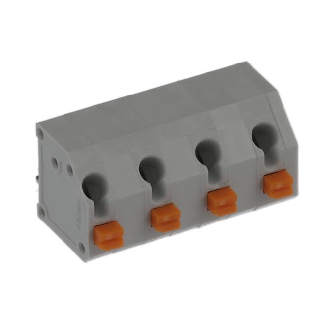 691417220004 Würth Elektronik  Kabel-Platine